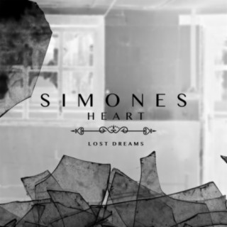 Simones Heart