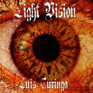 Light Vision