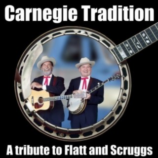 Carnegie Tradition