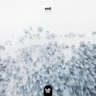 Snö