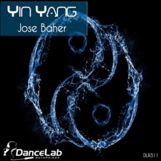 Yin Yang EP