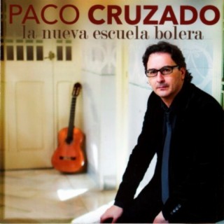 Paco Cruzado