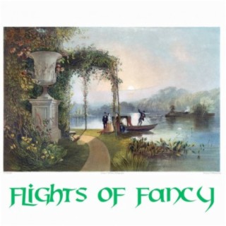 Flights of Fancy