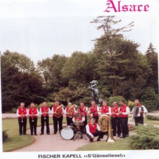 Fischer Kapell