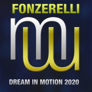 Dream In Motion 2020 (Radio Edit)