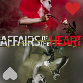 Affairs of the Heart