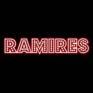 Ramires - The Album