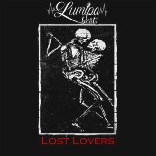 Lost Lover (Instrumental Hip Hop)