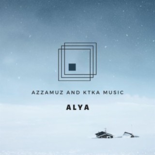 Azzamuz and ktka music
