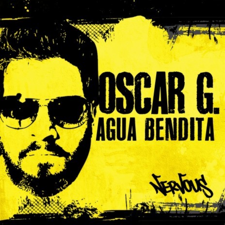 Agua Bendita (Agua Beats) | Boomplay Music