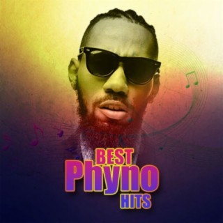 Best Phyno Hits