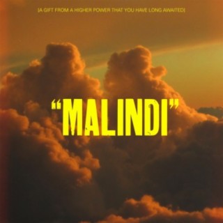 Malindi