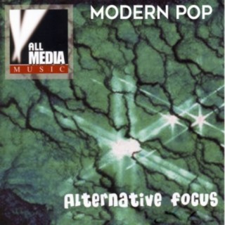 Alternative Focus: Modern Pop
