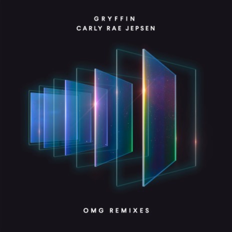 OMG (Alphalove Remix) ft. Carly Rae Jepsen