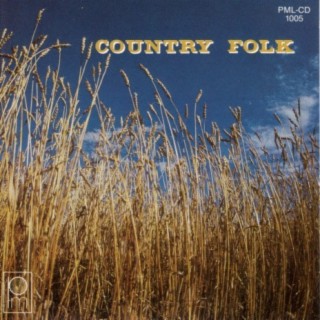 Country Folk