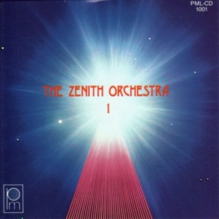 The Zenith Orchestra, Vol. 1