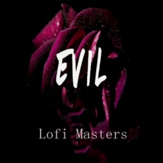 Evil (Instrumental)