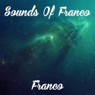 Sounds of Franco