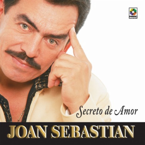 Secreto De Amor | Boomplay Music