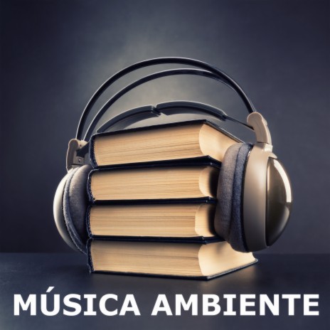 Ingresar más | Boomplay Music