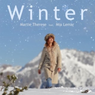 Winter (feat. Mia Lemar)