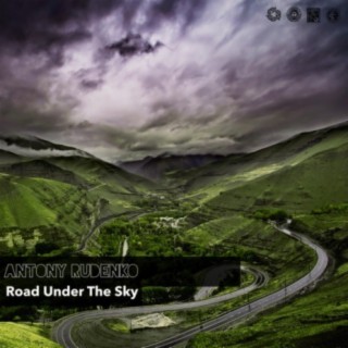 Road Under The Sky