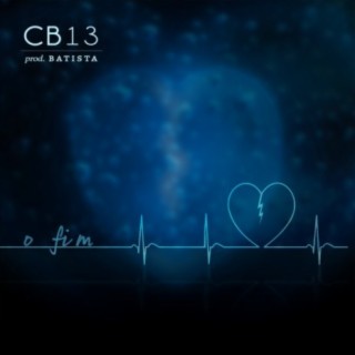 CB13