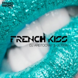 French Kiss