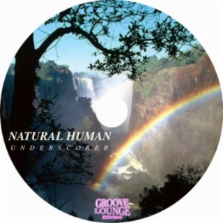 Natural Human