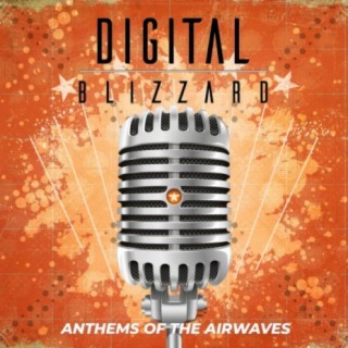 Anthems of the Airwaves