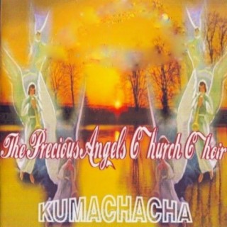 Kumachacha