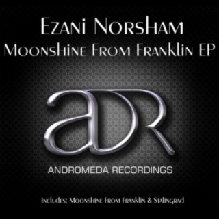 Ezani Norsham