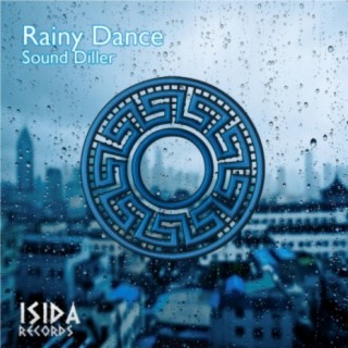 Rainy Dance
