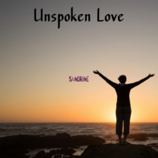 Unspoken Love