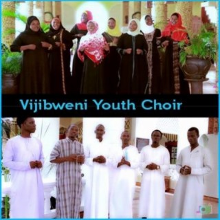 Vijibweni Youth Choir
