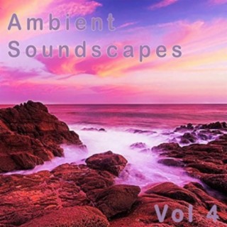 Ambient SoundScapes Vol 4
