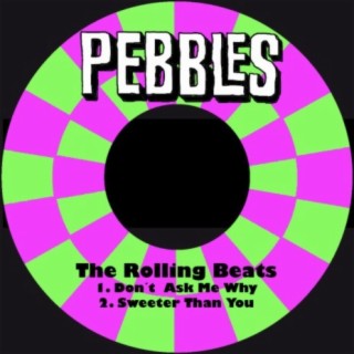 The Rolling Beats