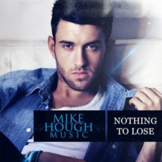 Nothing To Lose (Radio Edit)