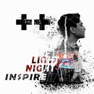 Light Night-Inspire