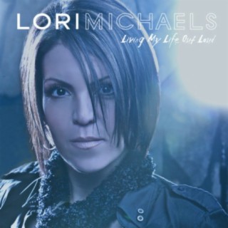 Lori Michaels