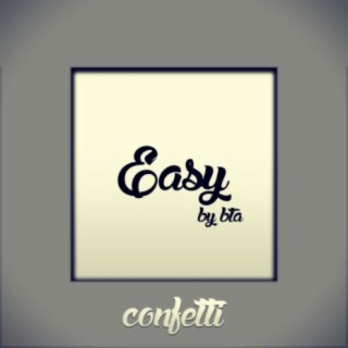 Easy (Instrumental Version)