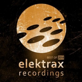 Elektrax Recordings: Best of 2014