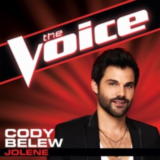 Cody Belew