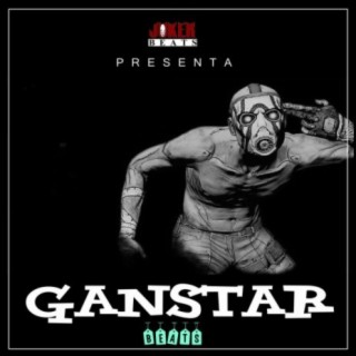 Ganstar Beats