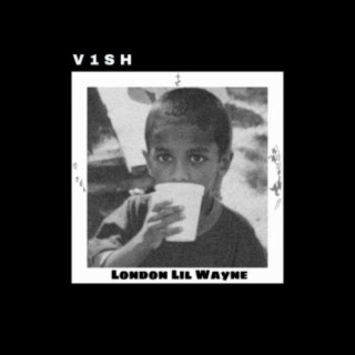 London Lil Wayne
