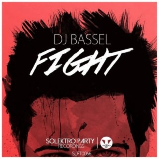 DJ Bassel