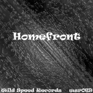 Homefront