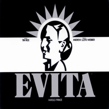 Buenos Aires (Original Cast Recording/1979) ft. Mark Syers & Original Broadway Cast Of Evita | Boomplay Music