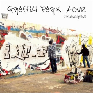 Graffiti Park