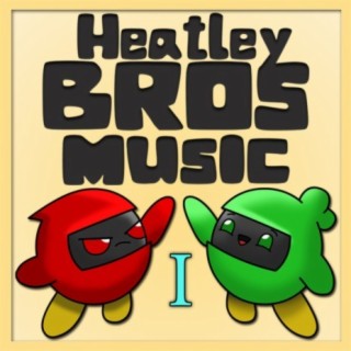 HeatleyBros I